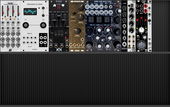 ProX 6U USB, under 700mA