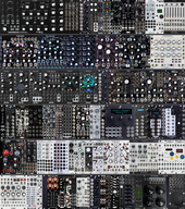 SYNTH NUSS MkII