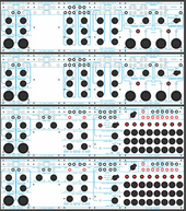 My salving Buchla