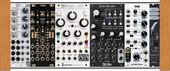 moog (copy)