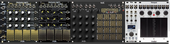 mn 104 ctrl (copy)