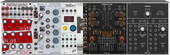 My mirthful Eurorack