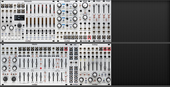 6u 52 x2