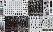 Acid Rack (copy)