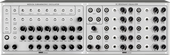 My sick Eurorack