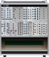 doepfer-a-100-basic-system-1