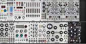 Current Rack