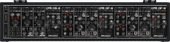 Behringer Enigma