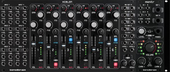 Mixer