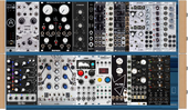 Rackbrute