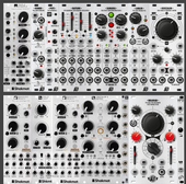ALM 52 Case A