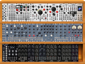Deck 3.14 (copy)