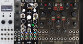 Vhikk Rack