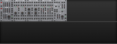 0_Behringer Eurorack Go (258€) (copied from MikaWell)