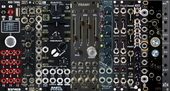 Board Rack 48