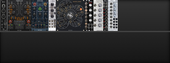0_Behringer Eurorack Go (258€) (copied from MikaWell) (copy)