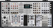 Actual eurorack (copy) (copy) (copy) (copy) (copy)