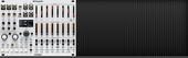 Sequencer rack