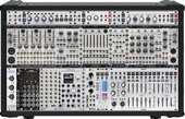 Intellijel 7u 104 (copy)