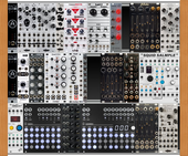 MB2S (copy)