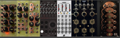 Microsound Machine (copy)