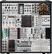 DM14u