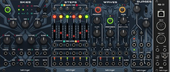 wishi Moog case (copy)