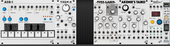 Drum'n'Bass