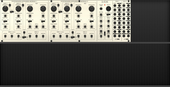 Behringer Kit