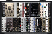 Case for Zach (Rearrangement)