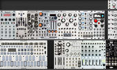 Ground Control TekNo (copy)