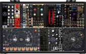 RackBrute BOTTOM TIER (copy)