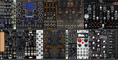 Mantis 3/23/2026