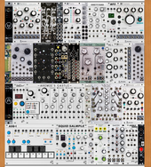 7/22/2026 euro