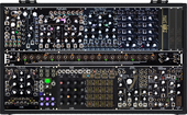 Make Noise NUSS (copied from arpeggi34)