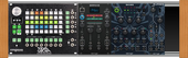 Behringer 104