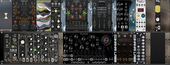 SoundBender Eurorack (copy)