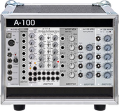 Mini SH-101