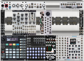 moog hammer (copy)