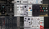 Intellijel 104