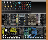 Kaleb's Expanded RackBrute (copy)