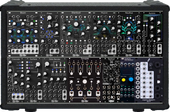 My pensile Eurorack (copy)