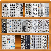 SOUND Eurorack (copy)