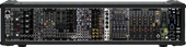 A-Stim v3.0