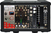 A-Stim Sensor Skiff