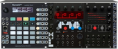 Sequencer &amp; RYK