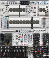 DOUBLE INTELLIJEL 7U 104 (copy) (copy)