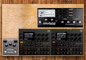TNF's Live Rig Boss GT-100 (copy) (copy) (copy) (copy)