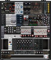 SYSTEM 1 (copy) (copy)