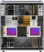 SEQUENCED